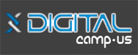 Digital Convergence Logo