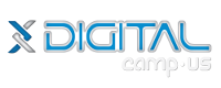 DigitalCamp.us: Building Digital Workforce for the 21st century job market!